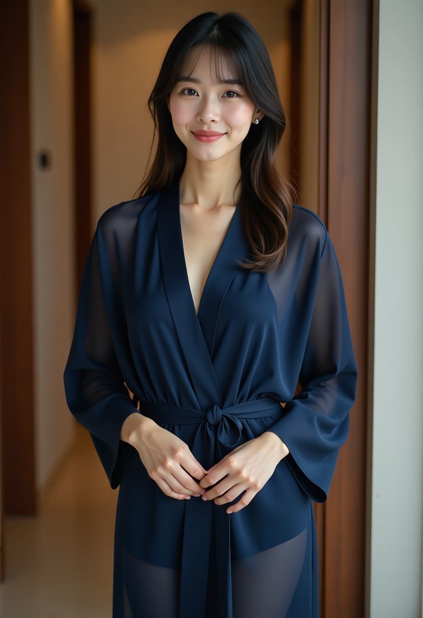 寻龙诀 2015